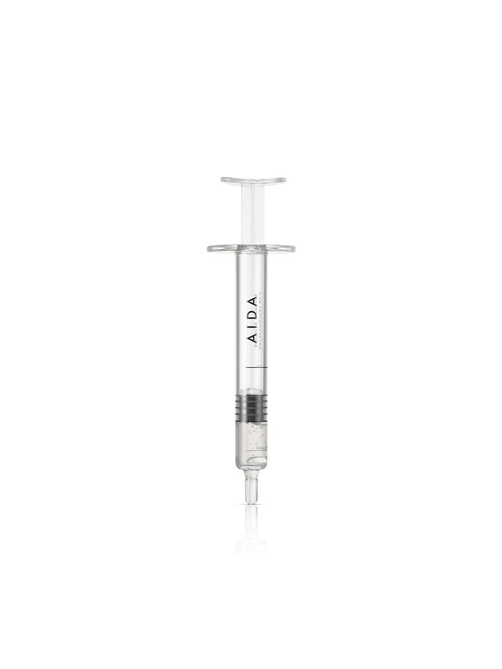 AIDA Galactomyces 83.5 Booster Ampoule