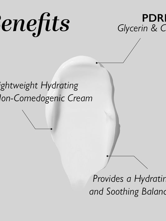 Genabelle PDRN REJUVENATING CREAM MINI