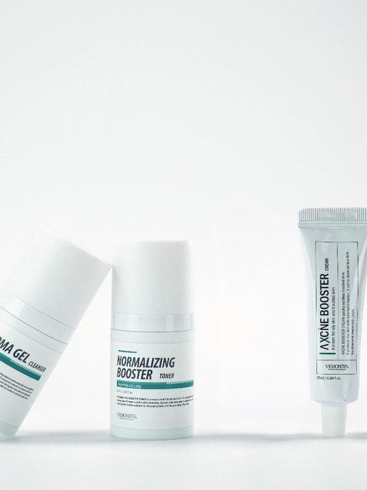 VEMONTES TRIAL_CODE AC