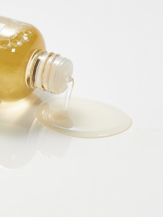 mixsoon Daisy Essence - Song of Skin