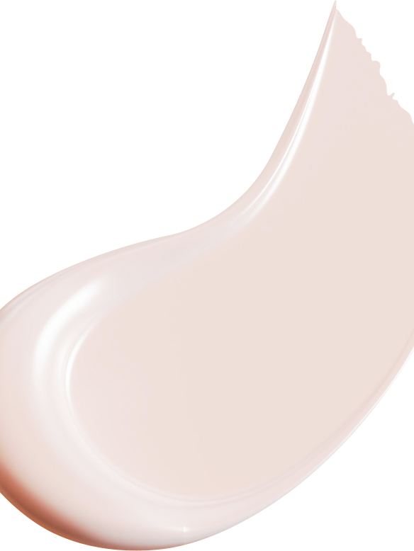 Genabelle Phytology 17 Perfect Cleansing Foam