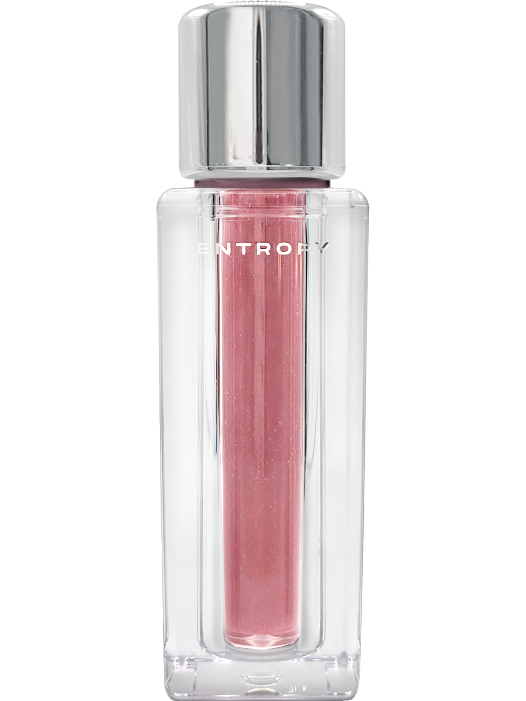 ENTROPY TULLE GLOSS