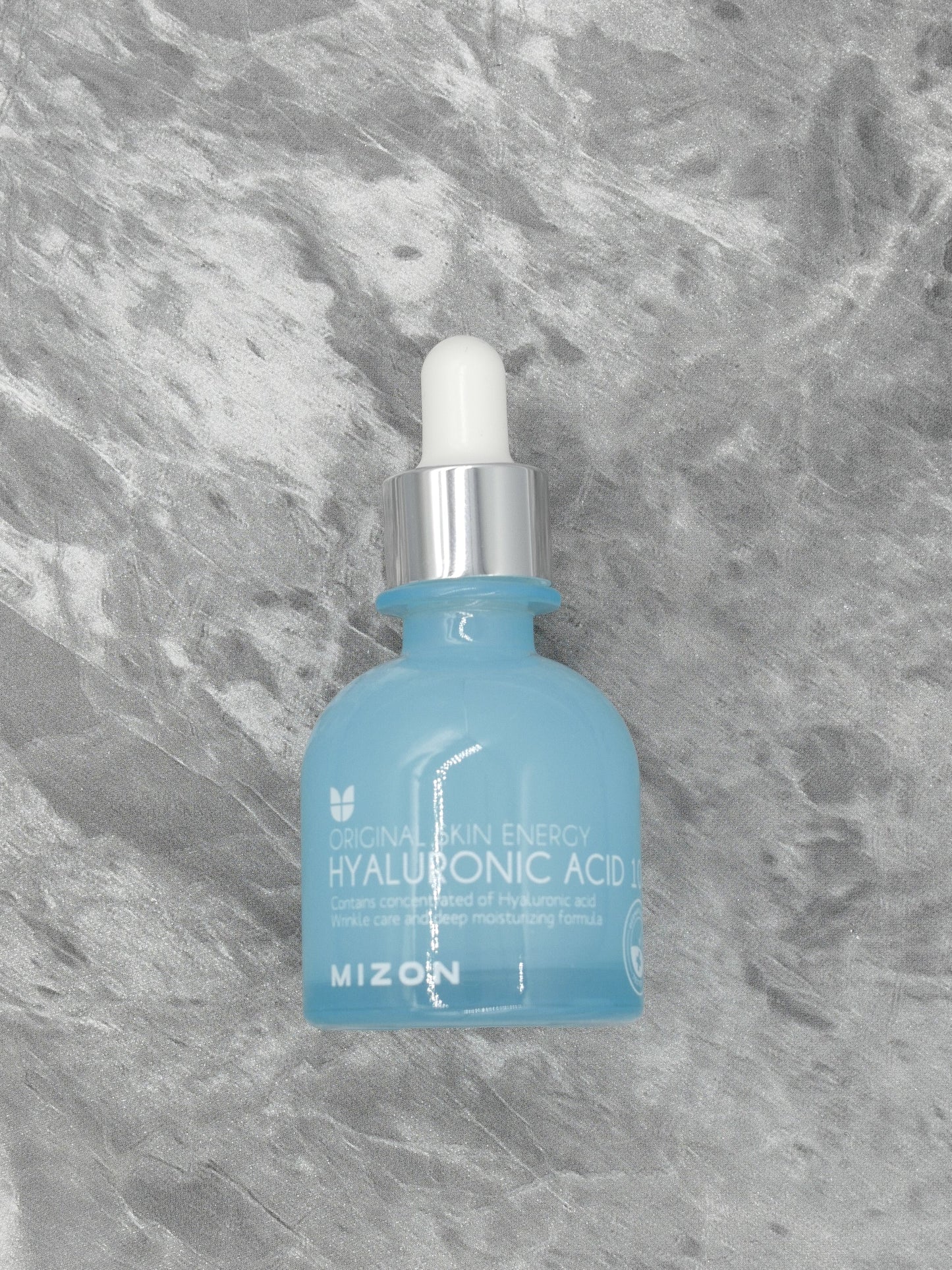 Original Skin Energy Hyaluronic Acid 100