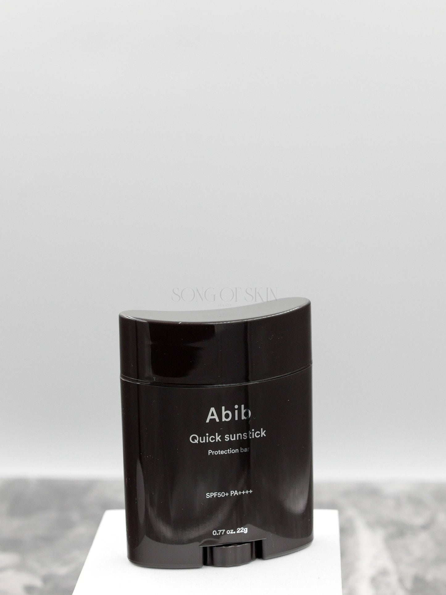 Abib Quick Sunstick Protection Bar