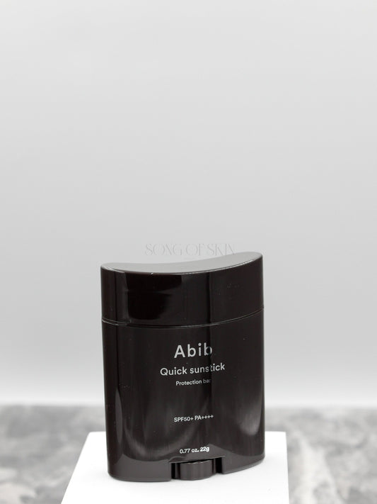 Abib Quick Sun-stick Protection Bar