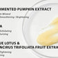 AMPLE:N Purifying Shot Pumpkin Enzyme Peeling Gel