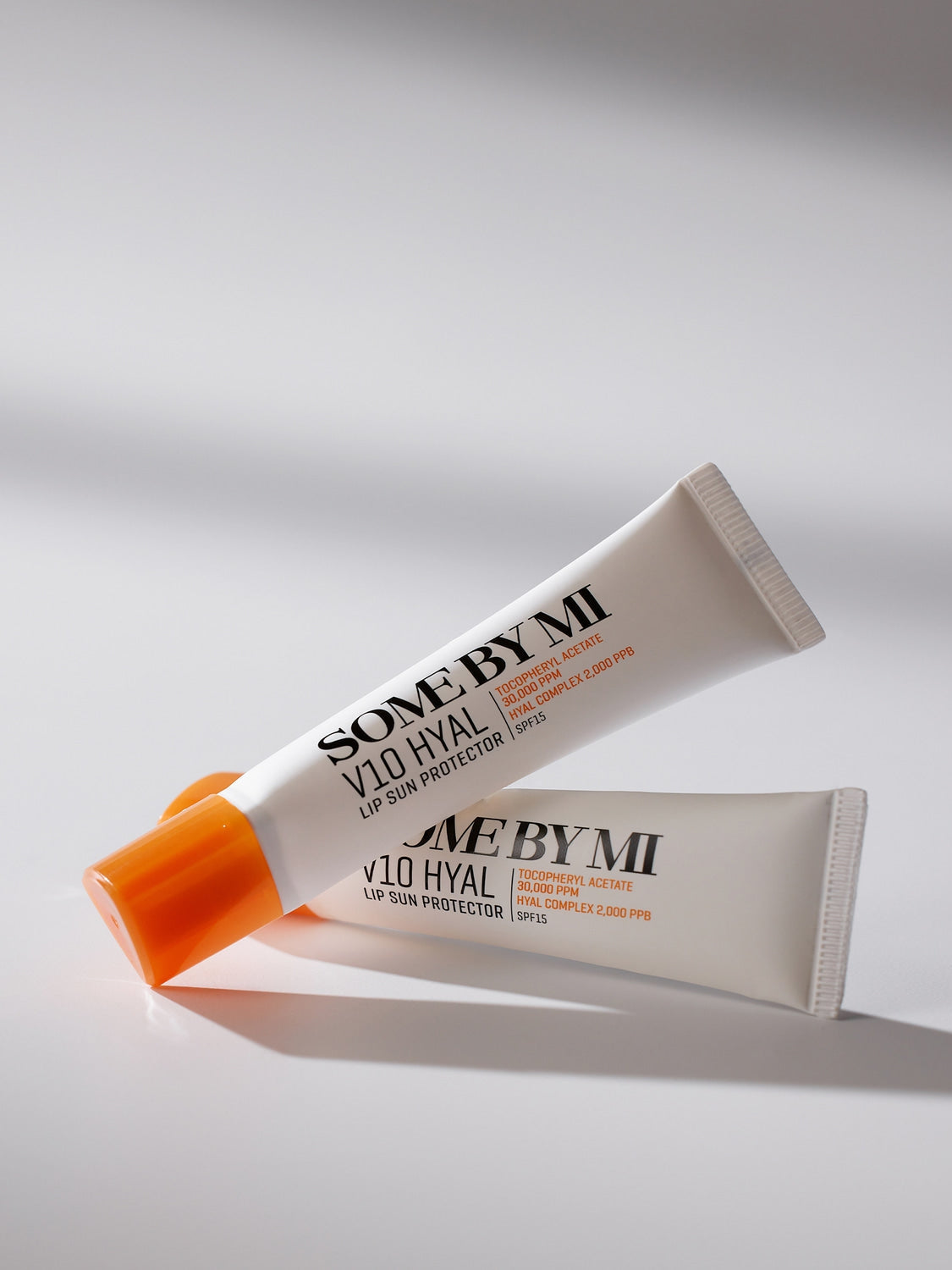 SOME BY MI V10 Hyal Lip Sun Protector