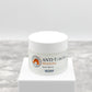 YADAH Anti-T Moisturizing Cream