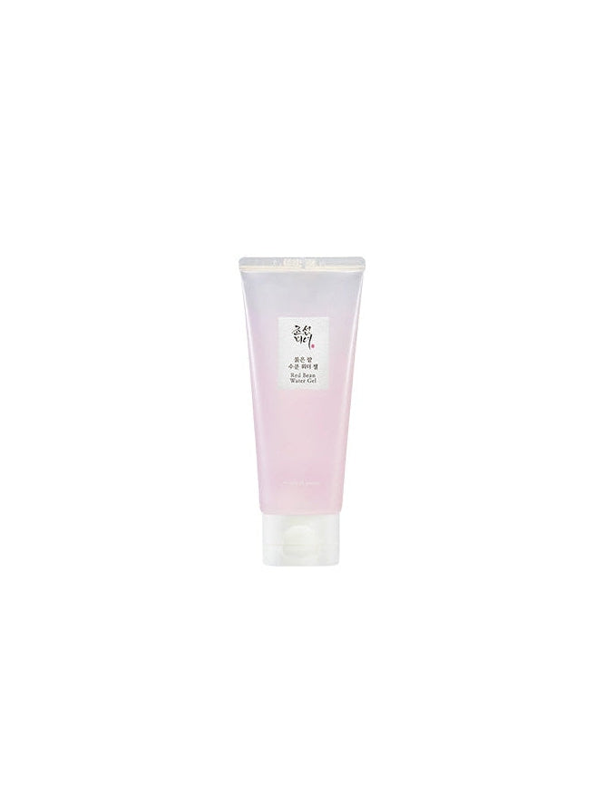 Beauty of Joseon Red Bean Water Gel