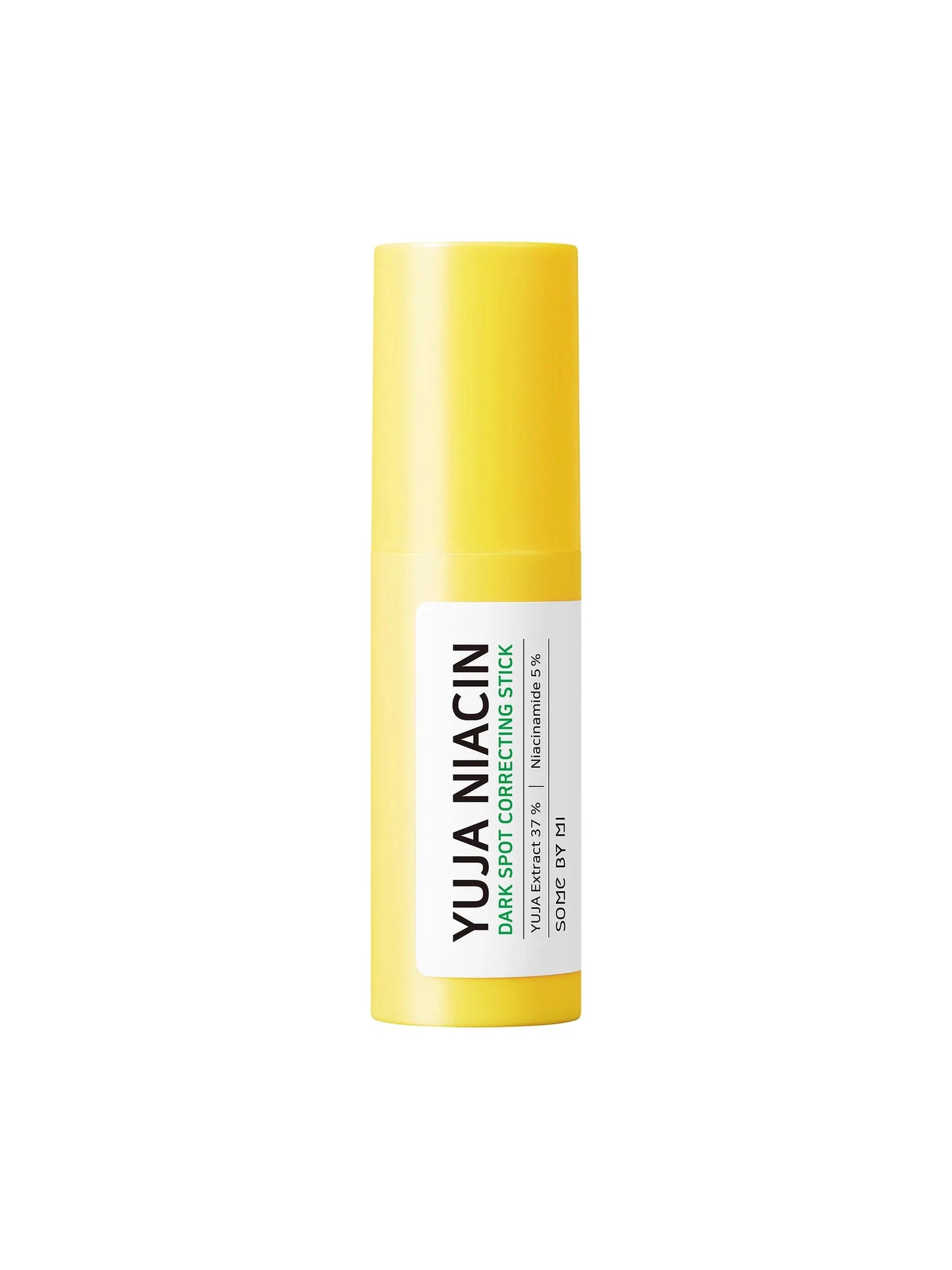 SOME BY MI Yuja Niacin Dark Spot Correcting Stick