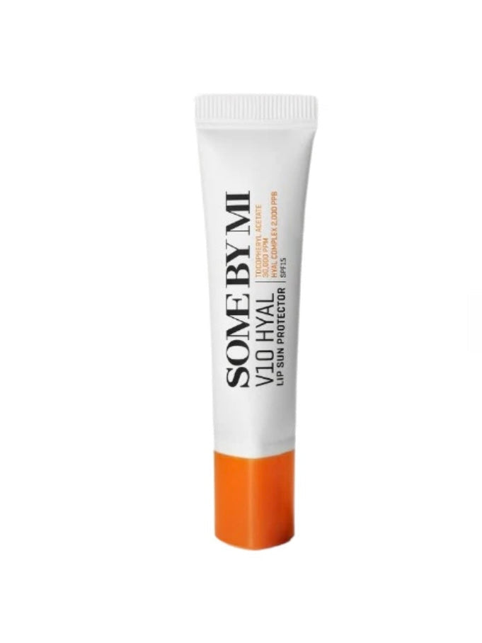 SOME BY MI V10 Hyal Lip Sun Protector