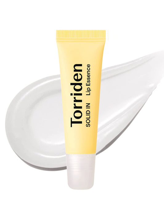 Torriden SOLID IN Ceramide Lip Essence