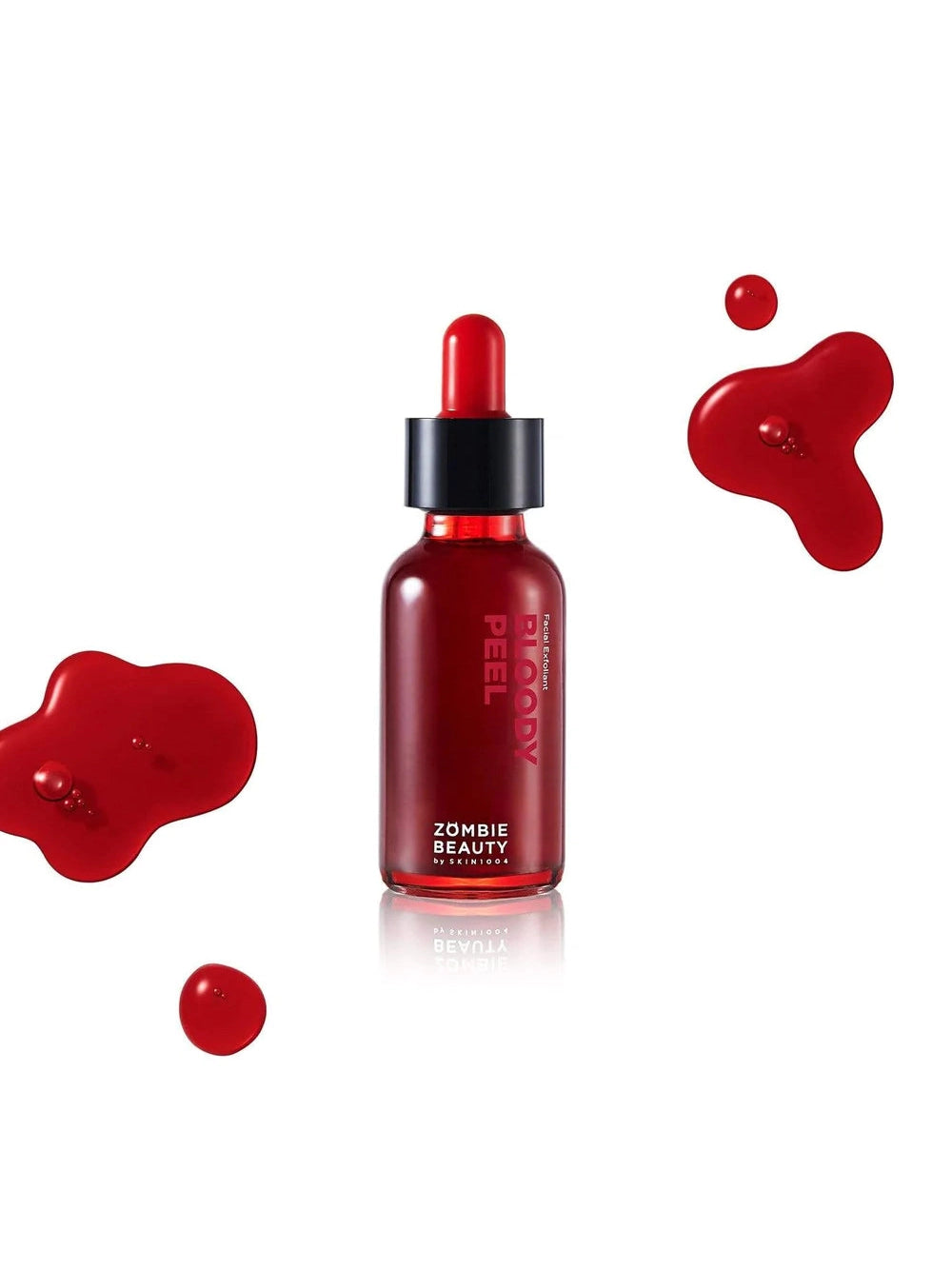 SKIN1004 Bloody Peel