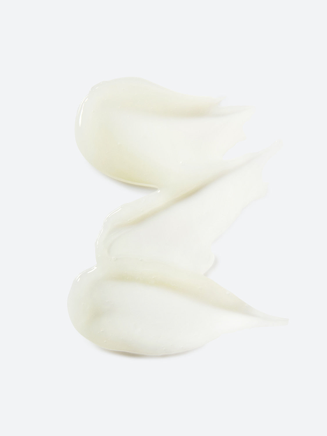 SOME BY MI V10 Hyal Lip Sun Protector