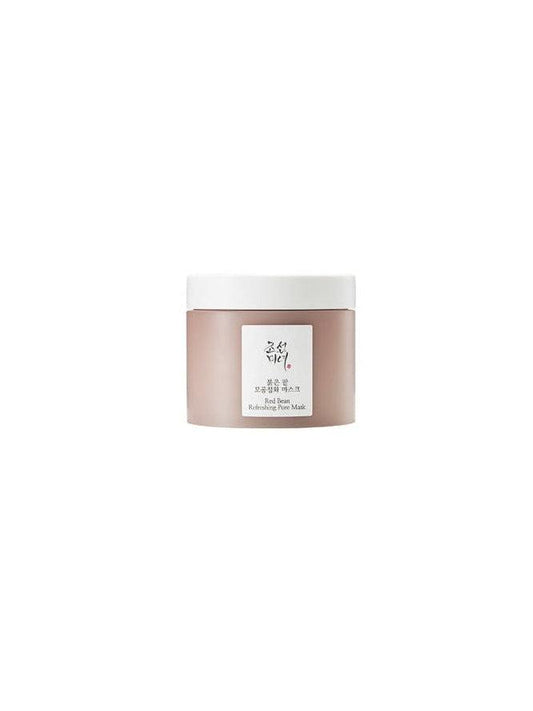 Beauty of Joseon Red Bean Refreshing Pore Mask