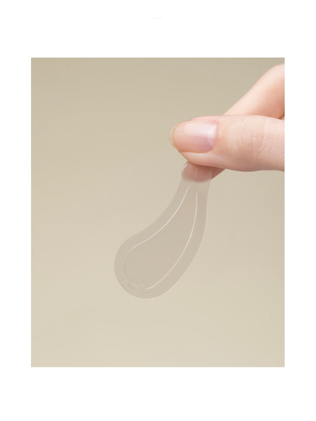 Needly Eye Patch - MicroNeedle Eye Patch