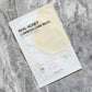 Some By Mi Real Honey Luminous Care Mask - 1pc