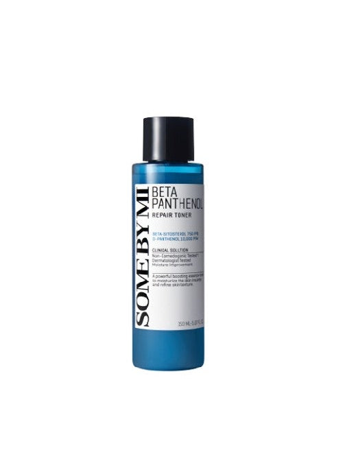 Some By Mi Beta Panthenol Repair Toner - Song of Skin