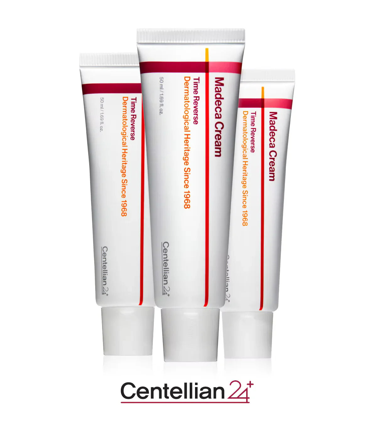 Centellian24