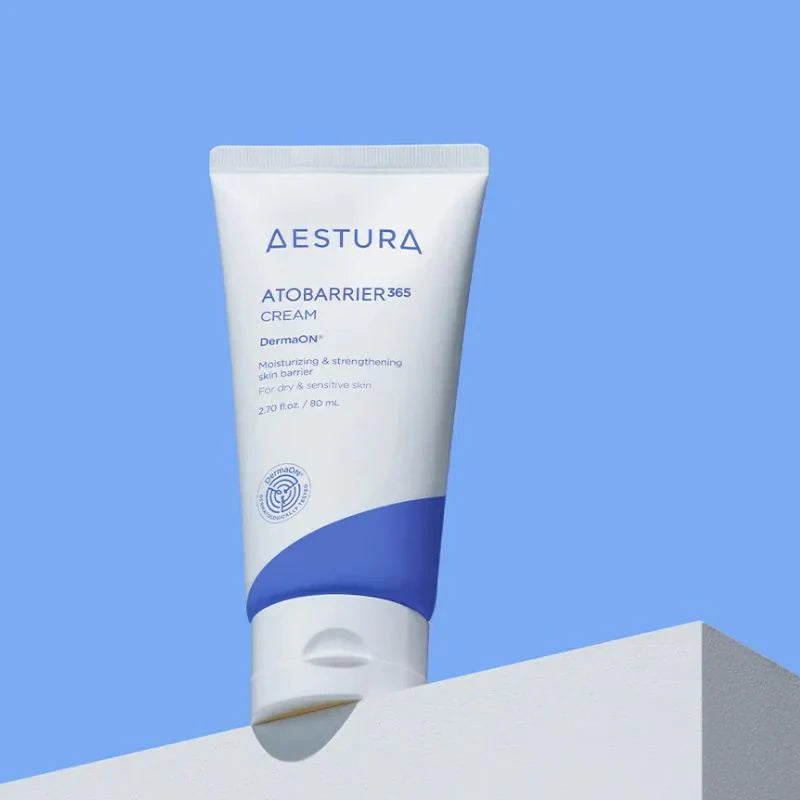 AESTURA