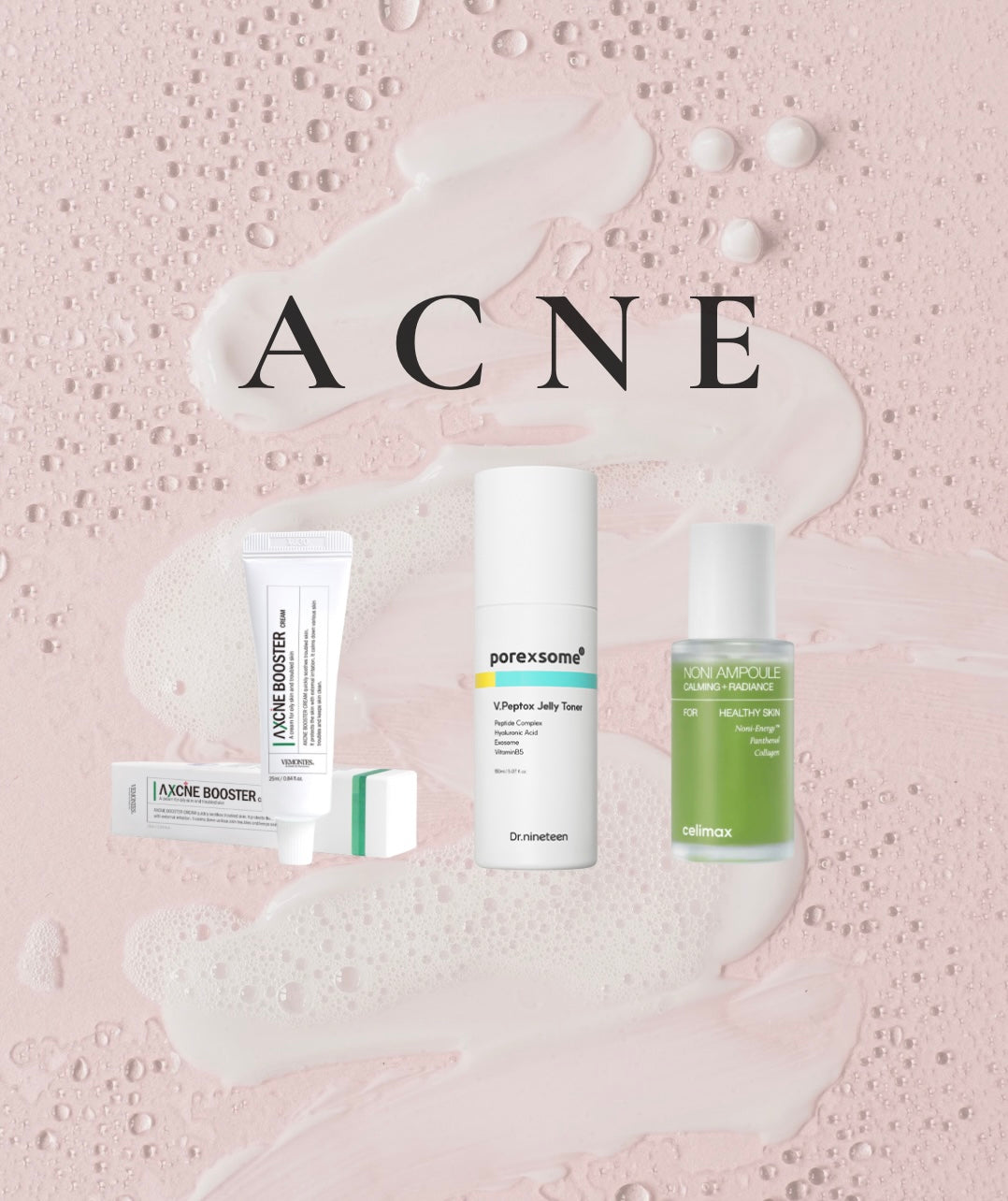 [ACNE]