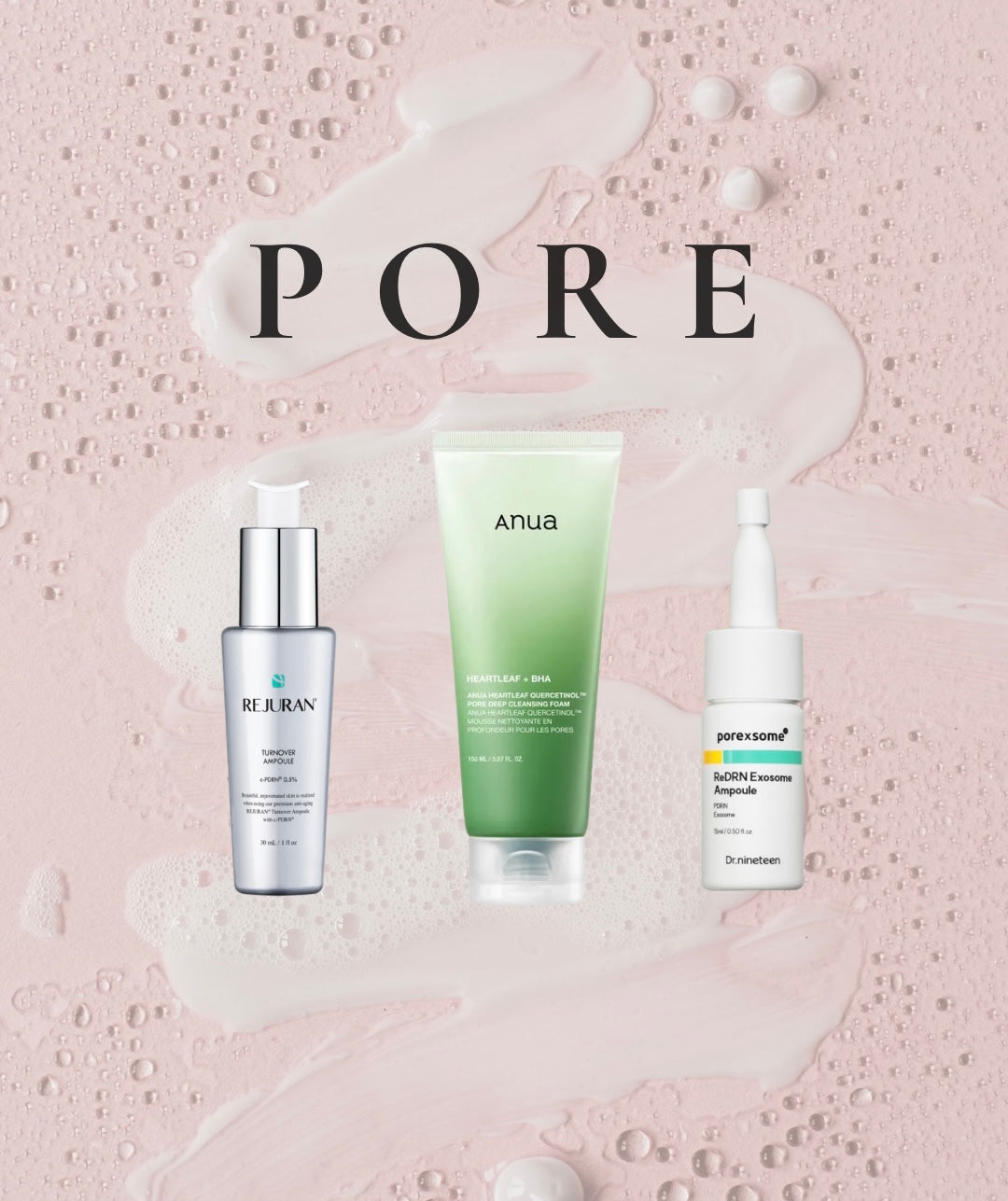 [PORE]