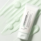 VEMONTES AXCNE BOOSTER CREAM MASK