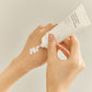 HEVEBLUE Penta Berry Panthenol Repair Cream