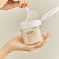HEVEBLUE Penta Berry Panthenol Repair Peel Pad