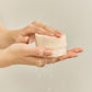 HEVEBLUE Penta Berry Panthenol Repair Peel Pad