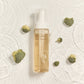 ** BOGO ** HEVEBLUE Salmon Caring Centella Bubble Cleanser