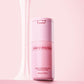 every routine Stretch & Glow Black Salt Cleansing Powder