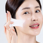 every routine Stretch & Glow Black Salt Cleansing Powder