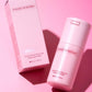 every routine Stretch & Glow Black Salt Cleansing Powder