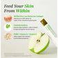 Coleology Centella Jelly (10 sticks)