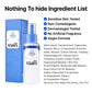 Dear Klairs EGF Calming Mist