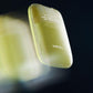 Limited Edition NEON PURCELL 24/7 Colostrum Ampoule Mist