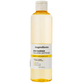 ONGREDIENTS Skin Barrier Calming Softener
