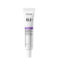 Anua Retinol 0.1 Caffeine Revitalizing Eye Cream