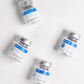 VEMONTES HYCCINE AMPOULE KIT