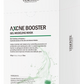 VEMONTES AXCNE MODELING PACK