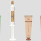 BLANC DUBU Nuborn Cell Best Trial Kit