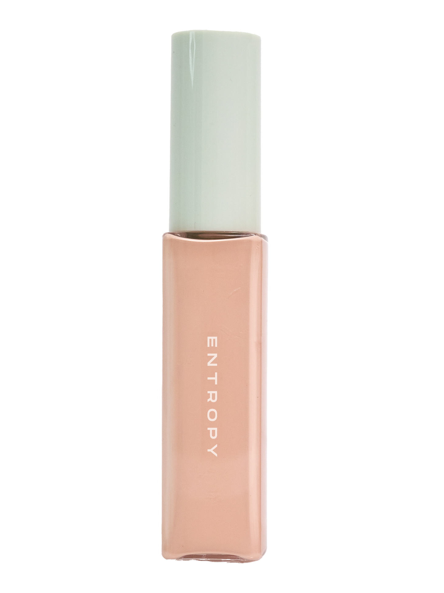 ENTROPY Organza Fit Spatula Foundation ( 4 Type )