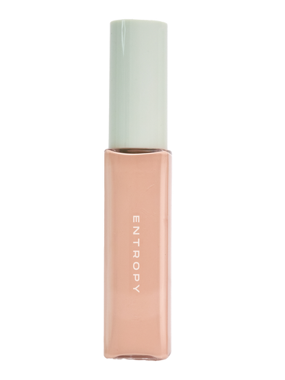 ENTROPY Organza Fit Spatula Foundation ( 4 Type )