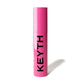 Colored KEYTH PINK FLOWER Tone Up Primer