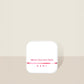 KAHI Velvet Glow Sun Stick SPF 50+ PA++++