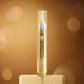 BLANC DUBU Nuborn Cell Honey Retinol Shot