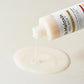 Dr.Melaxin Peel Shot Glow White Rice Toner