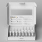 VEMONTES ORTHOMIN C VITAPLANT KIT