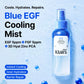 Dear Klairs EGF Calming Mist
